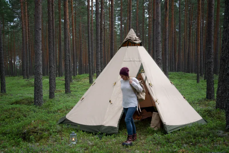 Tentipi Safir 7 Eco-5